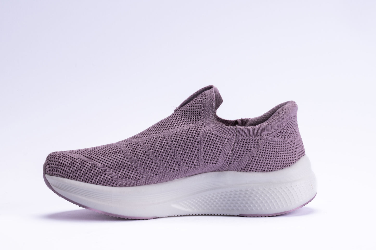 GOrun Elevate 2.0 – Pink (Women)