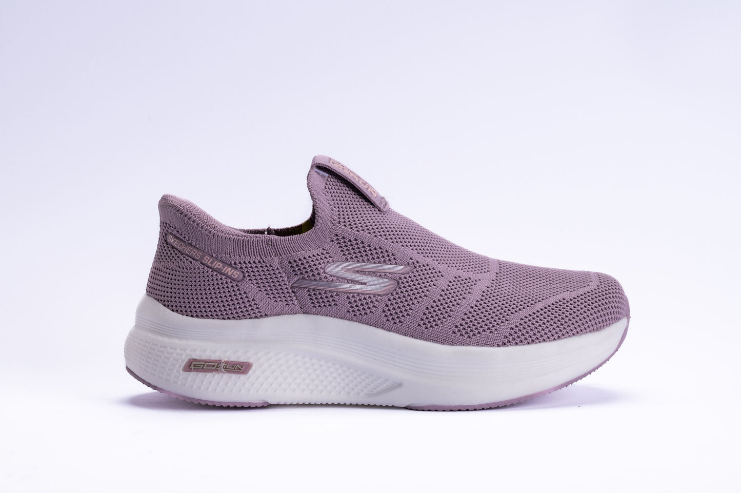 GOrun Elevate 2.0 – Pink (Women)