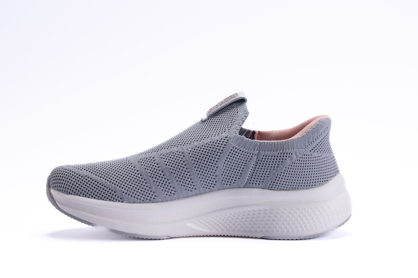 GOrun Elevate 2.0 – Grey (Women)