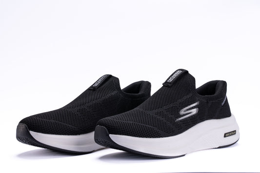 running shoes
best running shoes
mens running shoes
running shoes for women
best running shoes for women
best running shoes for men
trail running shoes
white running shoes
black running shoes
running trainers
skechers running shoes
skechers running shoes women
skechers mens trainers
skechers ladies trainers
skechers white trainers
skechers slip on sneakers
skechers sport shoes
skechers trainers womens
skechers running shoes
skechers running shoes women
skechers gowalk 6
skechers gowalk max
skechers go run