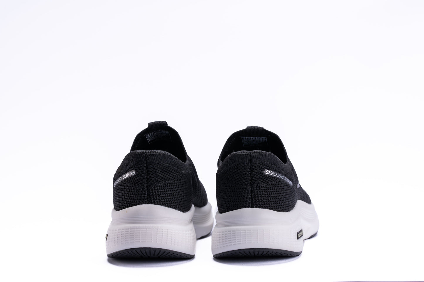 GOrun Elevate 2.0 – Black (Women)