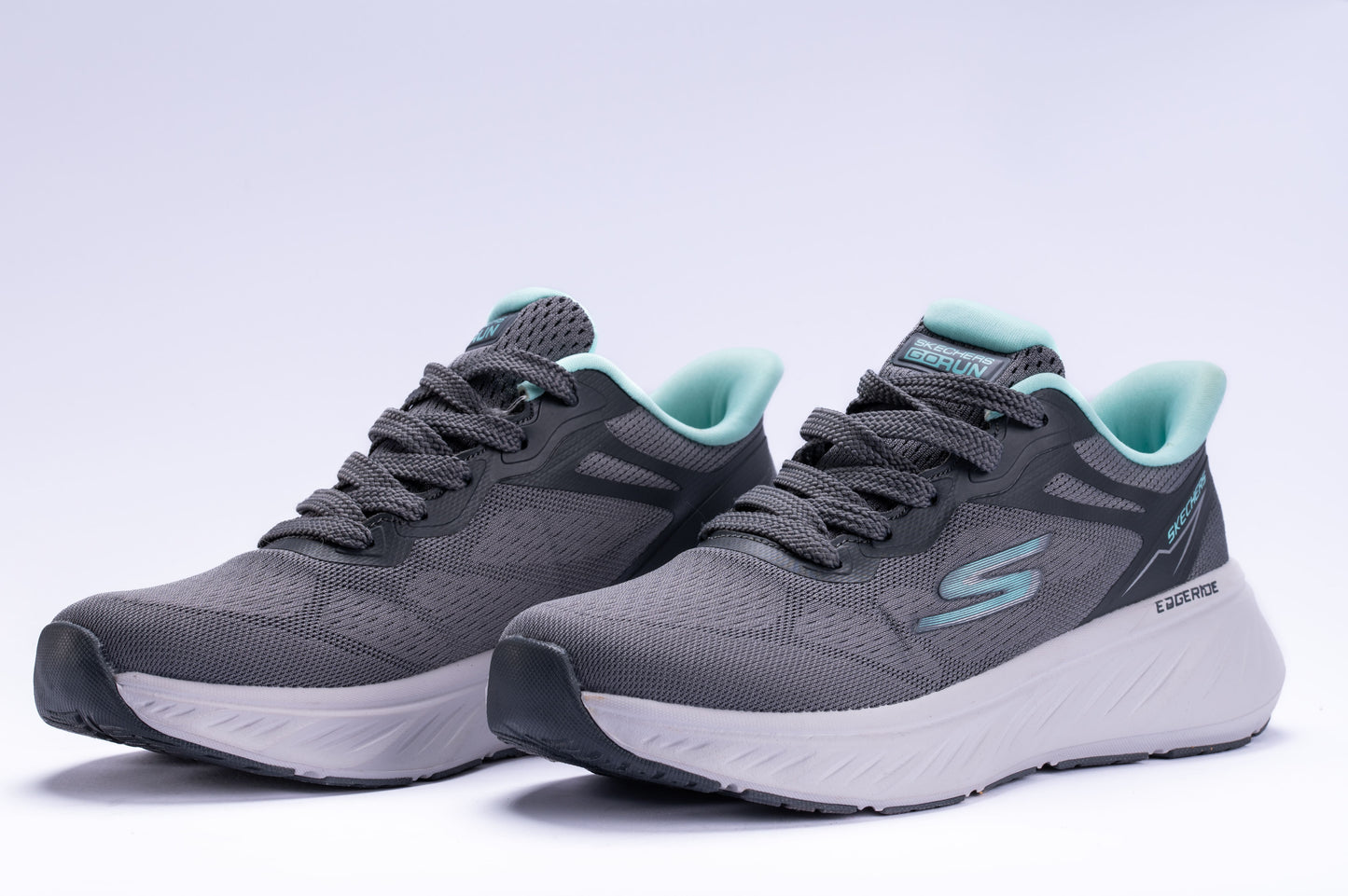 running shoes
best running shoes
mens running shoes
running shoes for women
best running shoes for women
best running shoes for men
trail running shoes
white running shoes
black running shoes
running trainers
skechers running shoes
skechers running shoes women
skechers mens trainers
skechers ladies trainers
skechers white trainers
skechers slip on sneakers
skechers sport shoes
skechers trainers womens
skechers running shoes
skechers running shoes women
skechers gowalk 6
skechers gowalk max
skechers go run