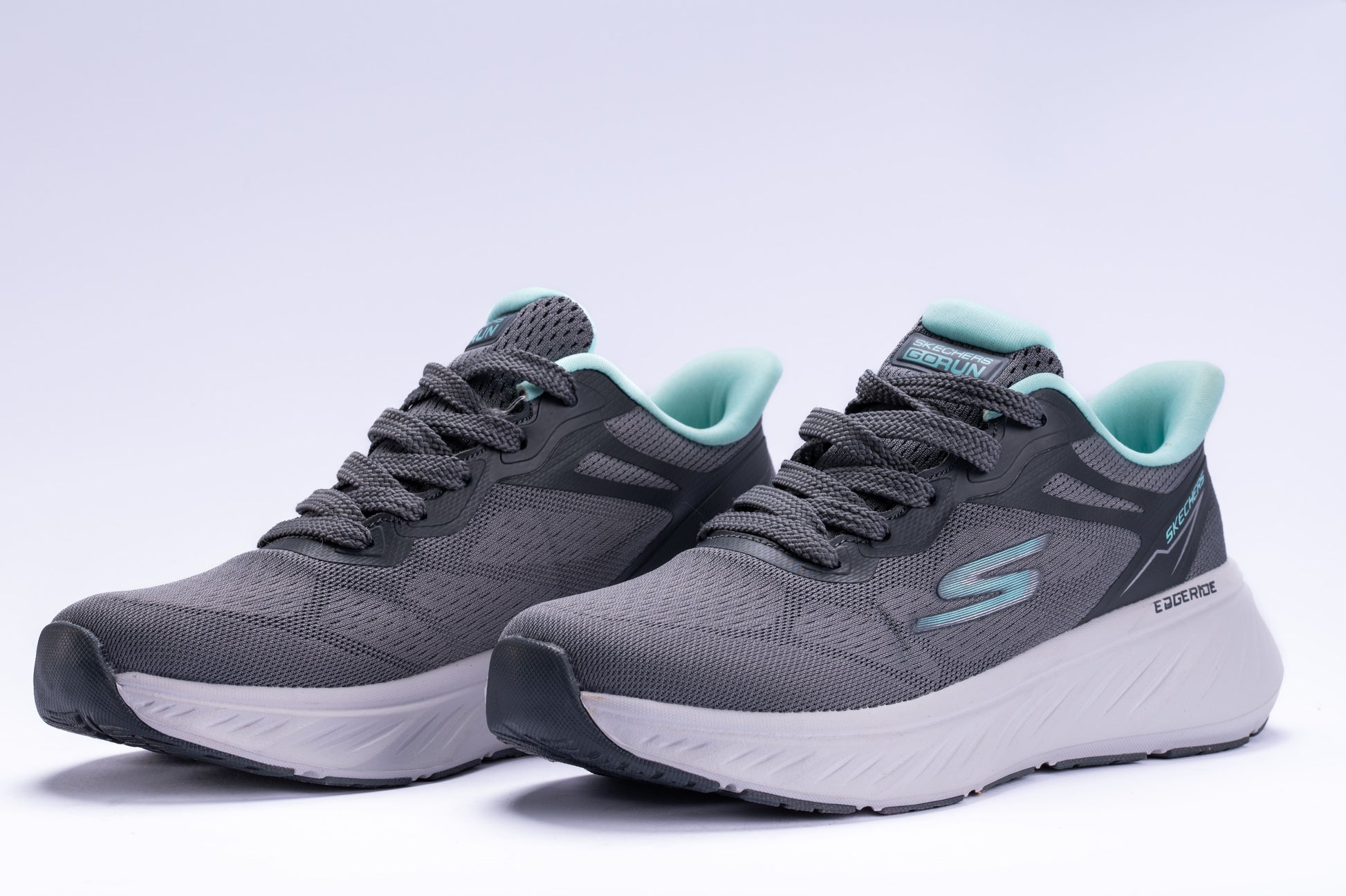 running shoes
best running shoes
mens running shoes
running shoes for women
best running shoes for women
best running shoes for men
trail running shoes
white running shoes
black running shoes
running trainers
skechers running shoes
skechers running shoes women
skechers mens trainers
skechers ladies trainers
skechers white trainers
skechers slip on sneakers
skechers sport shoes
skechers trainers womens
skechers running shoes
skechers running shoes women
skechers gowalk 6
skechers gowalk max
skechers go run
