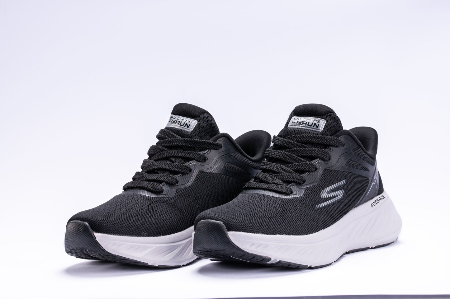 running shoes
best running shoes
mens running shoes
running shoes for women
best running shoes for women
best running shoes for men
trail running shoes
white running shoes
black running shoes
running trainers
skechers running shoes
skechers running shoes women
skechers mens trainers
skechers ladies trainers
skechers white trainers
skechers slip on sneakers
skechers sport shoes
skechers trainers womens
skechers running shoes
skechers running shoes women
skechers gowalk 6
skechers gowalk max
skechers go run