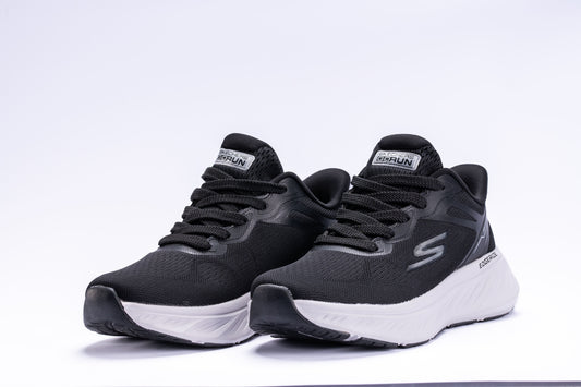 running shoes
best running shoes
mens running shoes
running shoes for women
best running shoes for women
best running shoes for men
trail running shoes
white running shoes
black running shoes
running trainers
skechers running shoes
skechers running shoes women
skechers mens trainers
skechers ladies trainers
skechers white trainers
skechers slip on sneakers
skechers sport shoes
skechers trainers womens
skechers running shoes
skechers running shoes women
skechers gowalk 6
skechers gowalk max
skechers go run