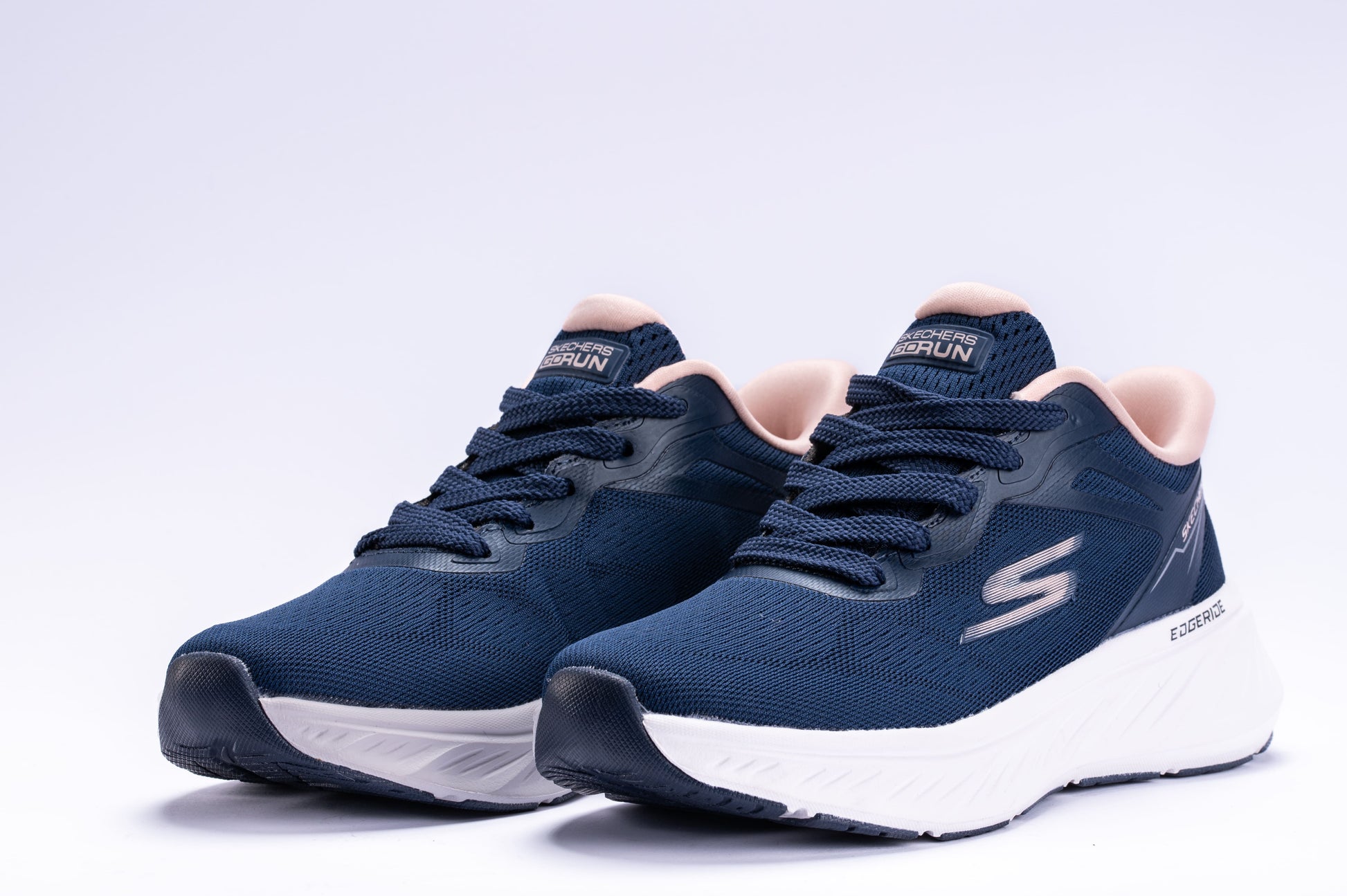 running shoes
best running shoes
mens running shoes
running shoes for women
best running shoes for women
best running shoes for men
trail running shoes
white running shoes
black running shoes
running trainers
skechers running shoes
skechers running shoes women
skechers mens trainers
skechers ladies trainers
skechers white trainers
skechers slip on sneakers
skechers sport shoes
skechers trainers womens
skechers running shoes
skechers running shoes women
skechers gowalk 6
skechers gowalk max
skechers go run