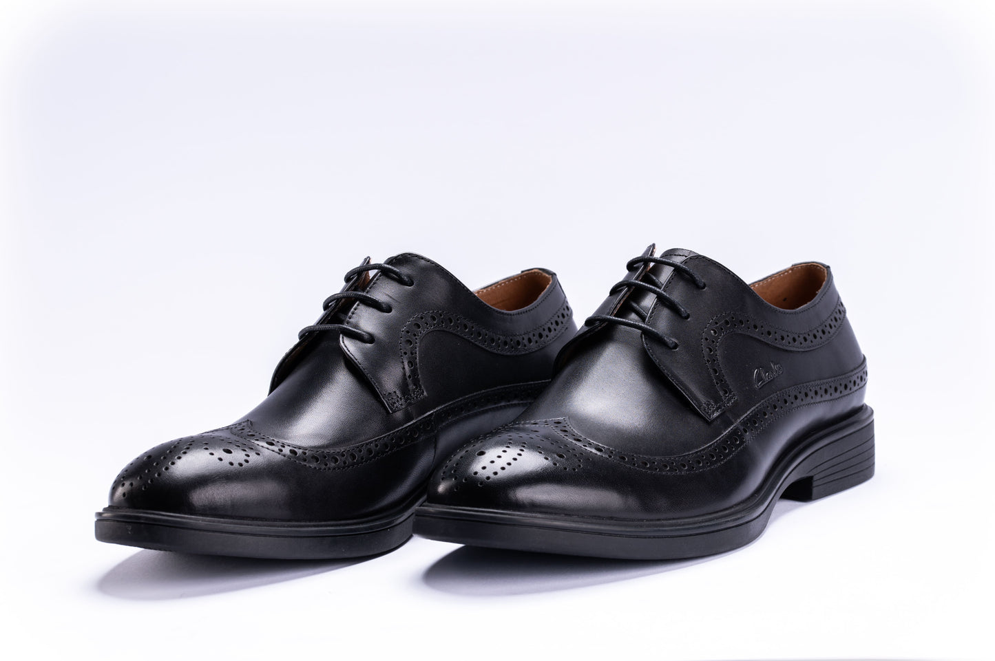 Bero – Black