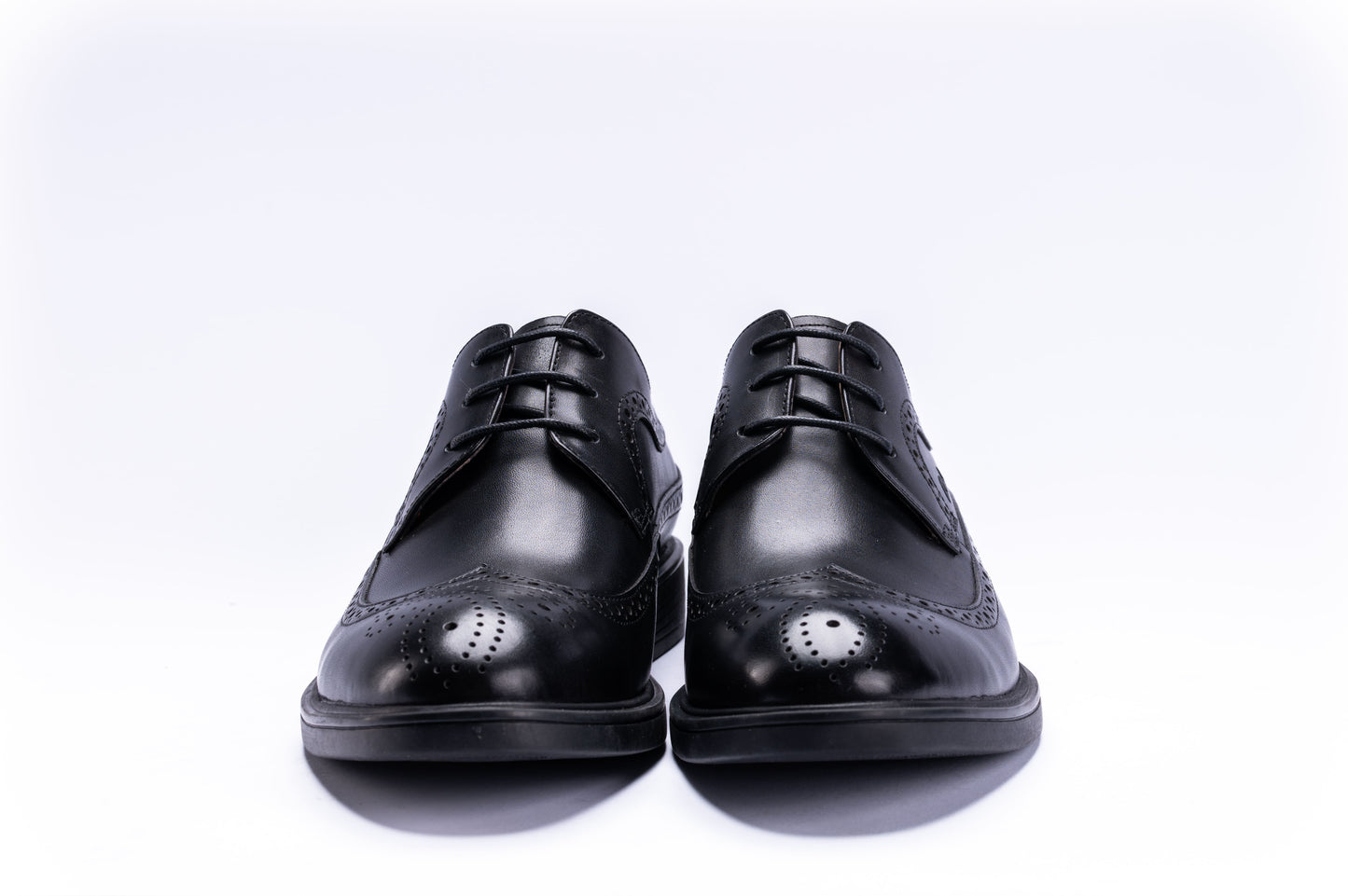 Bero – Black