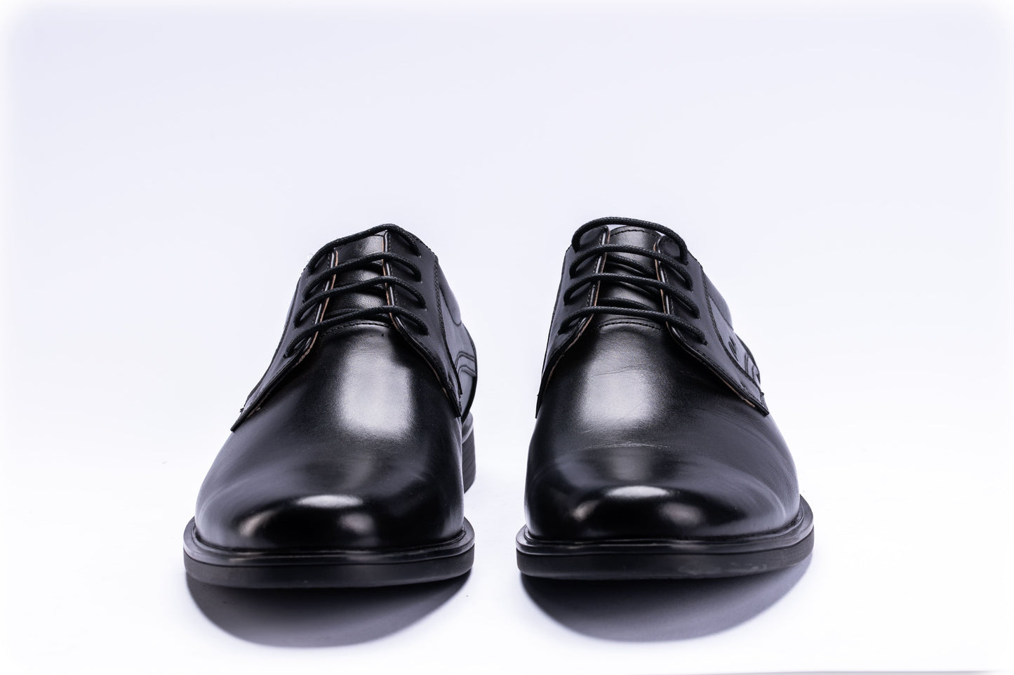 Bruno – Black