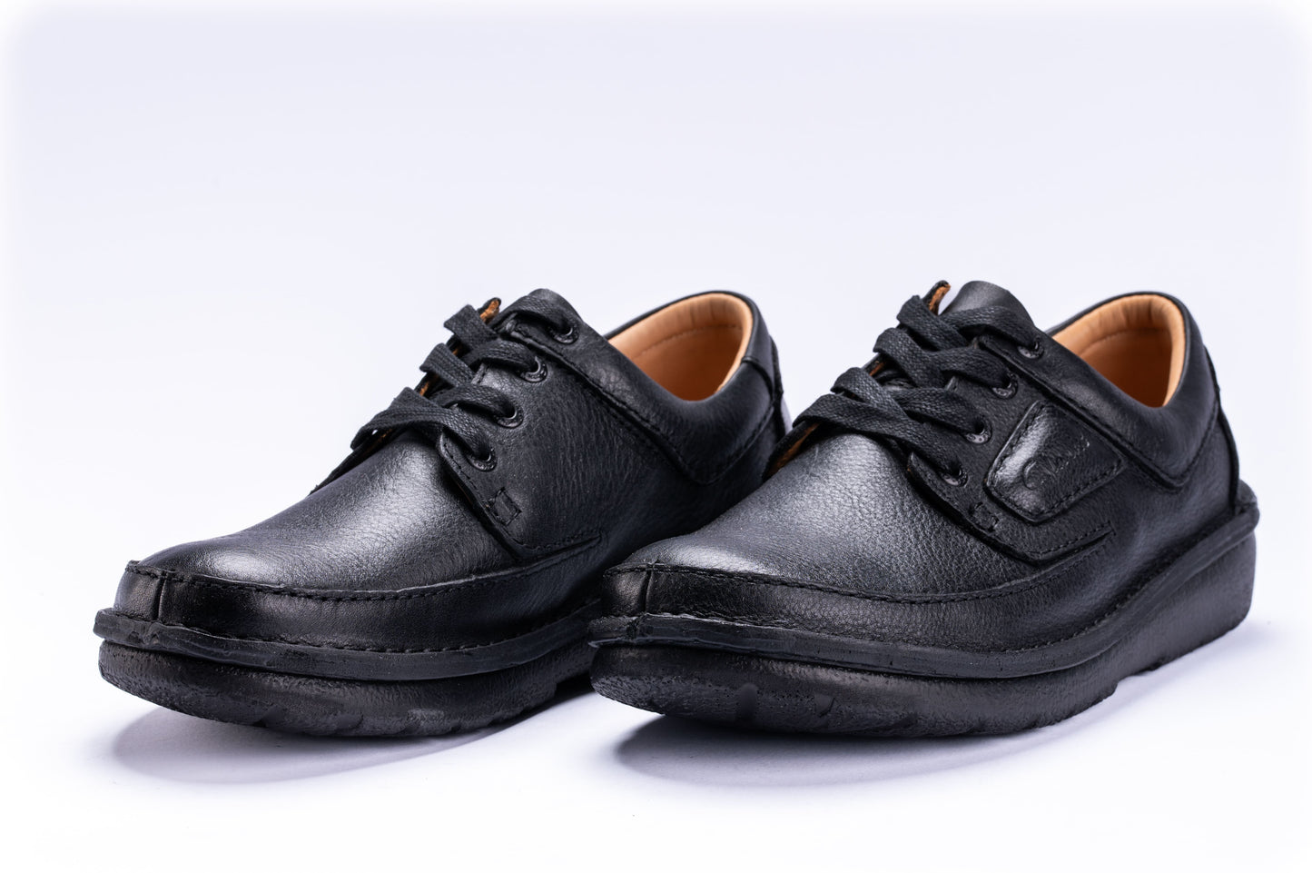 Hunter – Black