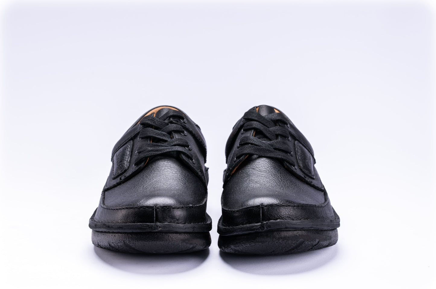 Hunter – Black