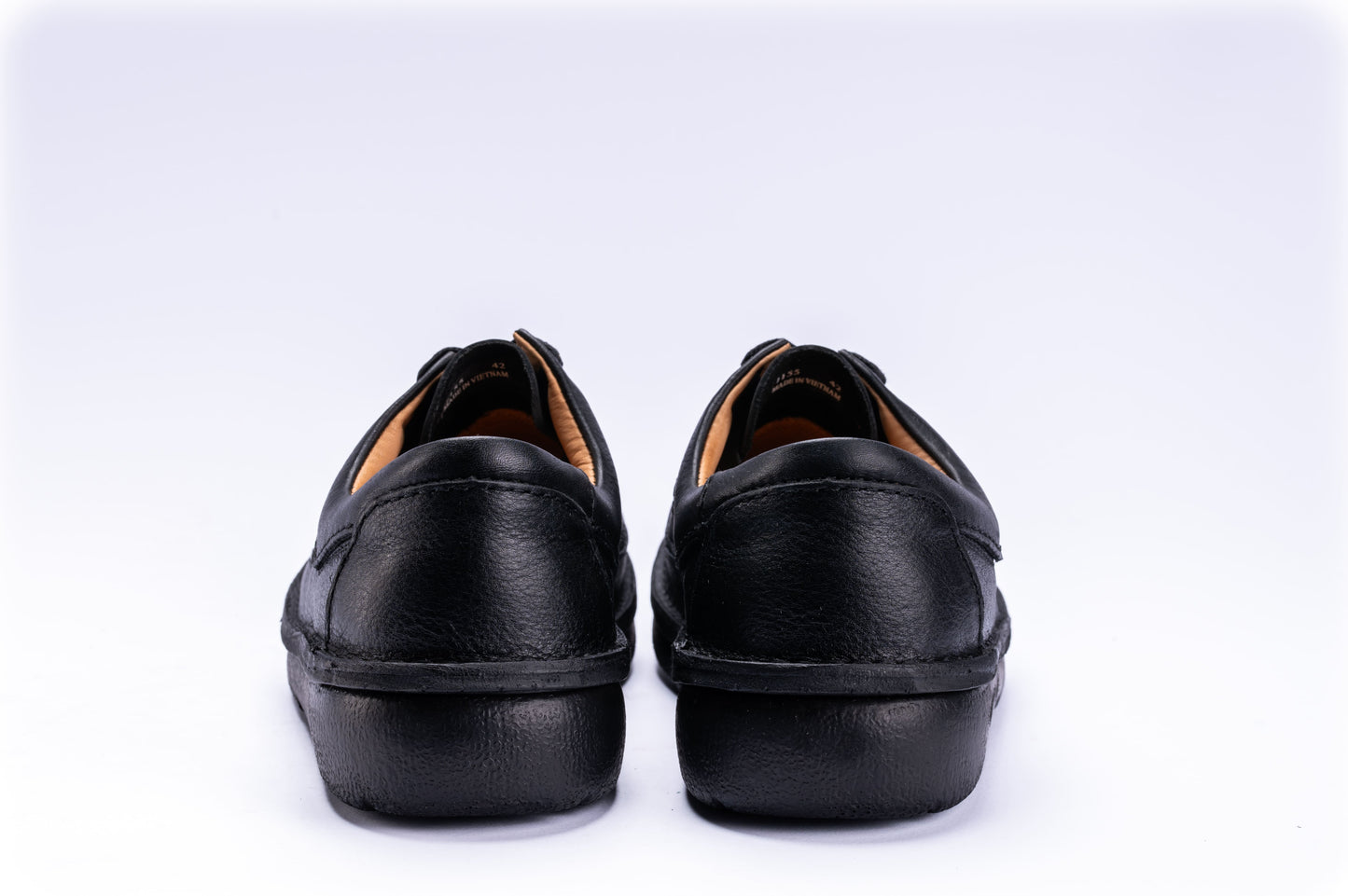 Hunter – Black