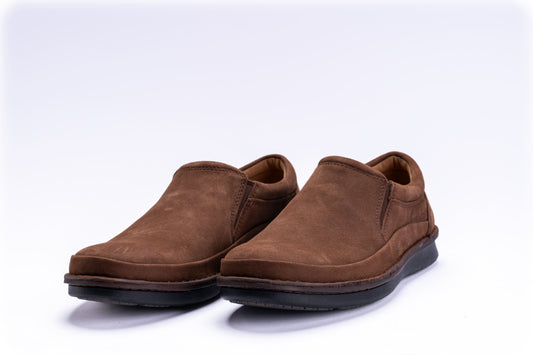 casual shoes
mens casual shoes
slip on shoes for men
casual sneakers
best casual shoes for men
men's casual sneakers
suede leather shoes
leather slip on shoes for men
casual leather sneakers
clarks casual shoes
mens summer slip on shoes
mens loafers casual
black casual shoes
black leather casual shoes
men's lifestyle shoes
mens everyday shoe
lifestyle shoes
mens black casual shoes
men's casual slip on shoes
brown casual shoes for men
best casual sneakers for men
casual leather shoes for men
Parker - Brow