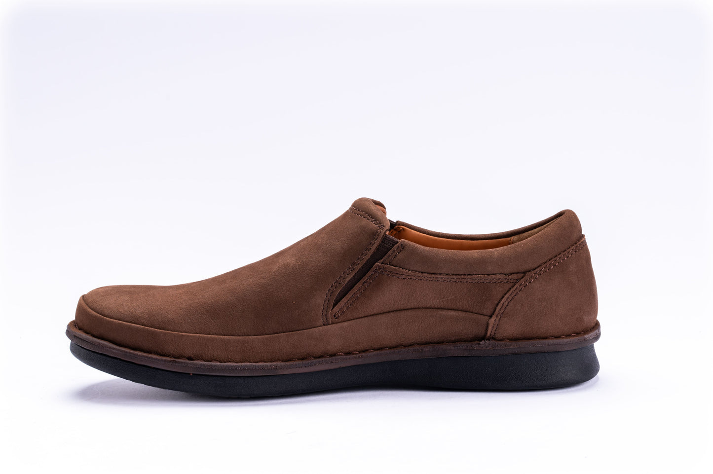 Parker - Brown