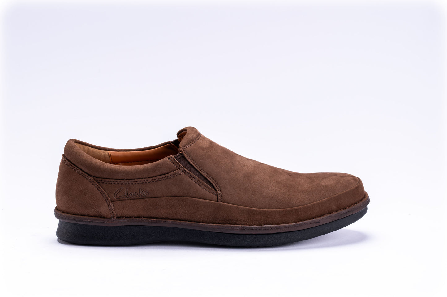 Parker - Brown