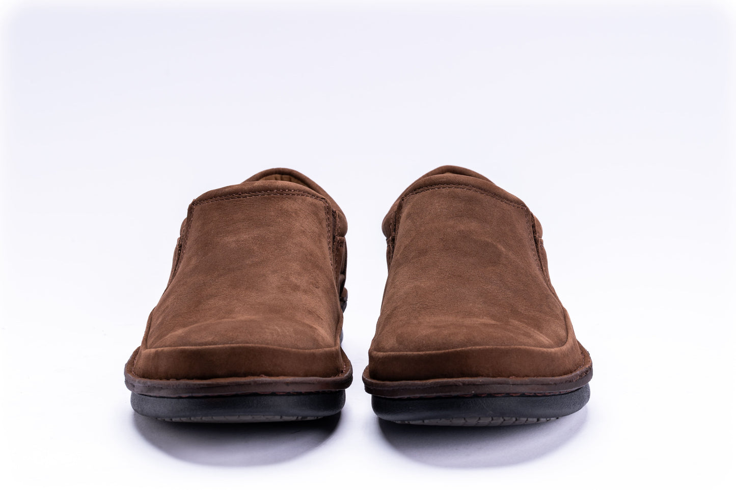 Parker - Brown