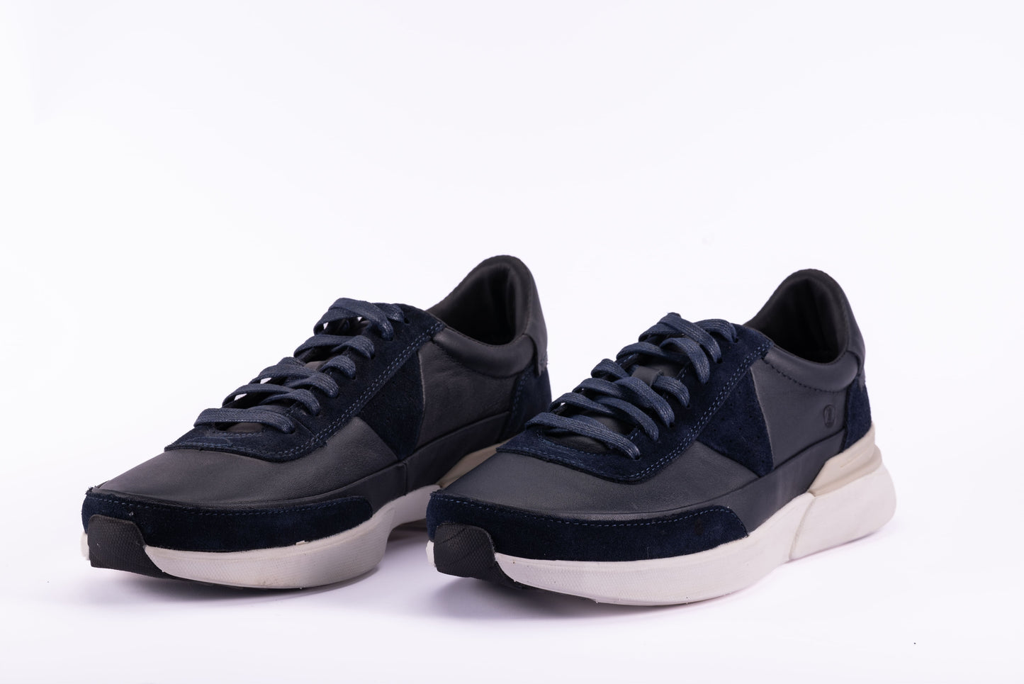 Voss - Navy