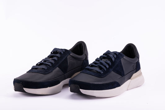Voss - Navy