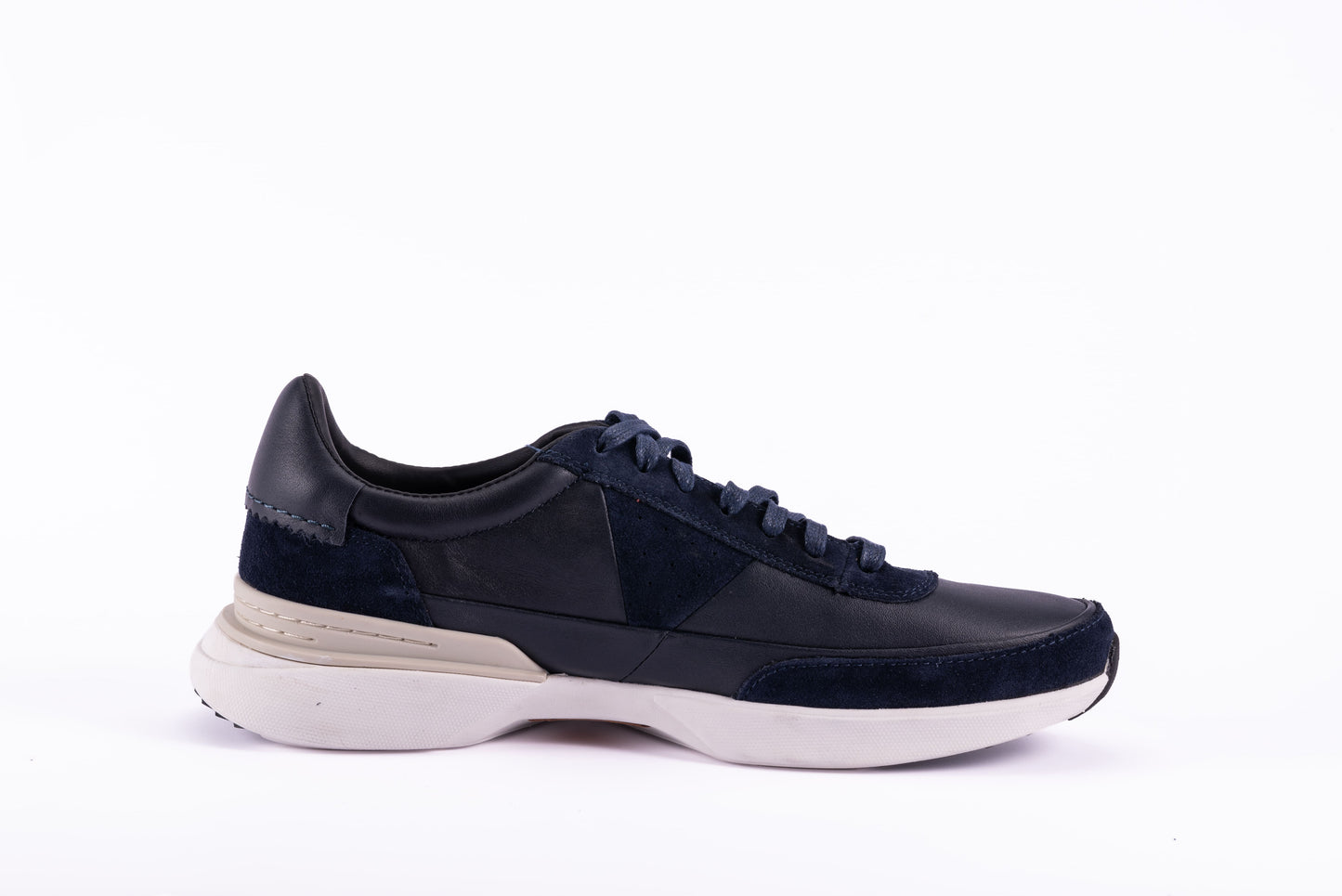Voss - Navy