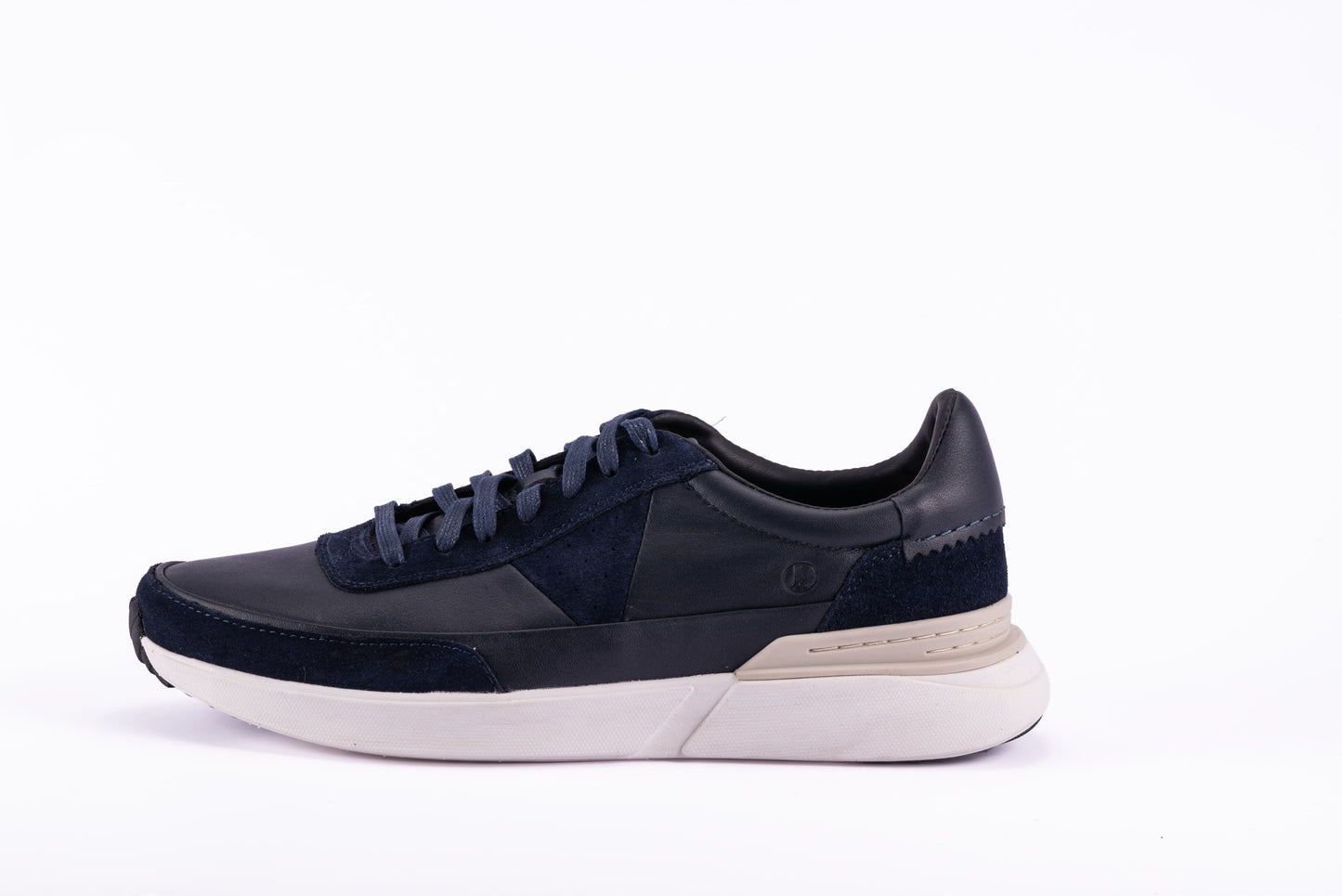 Voss - Navy