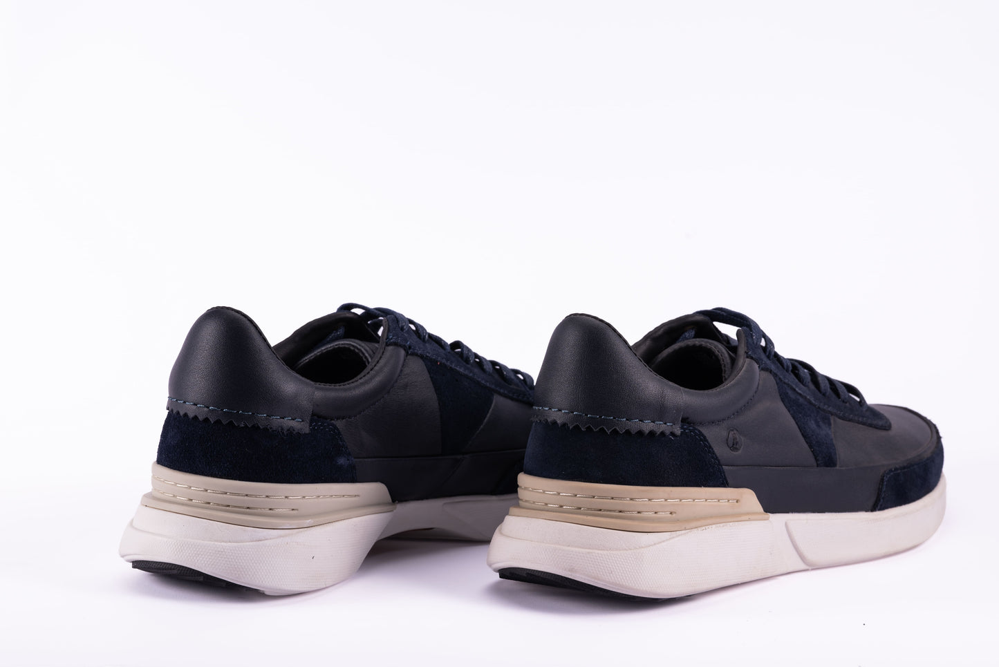 Voss - Navy