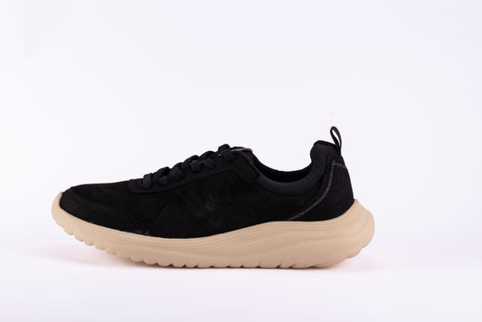 Cal - Black