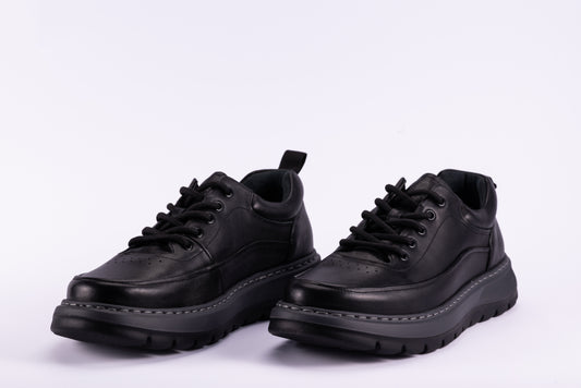 Berg - Black
