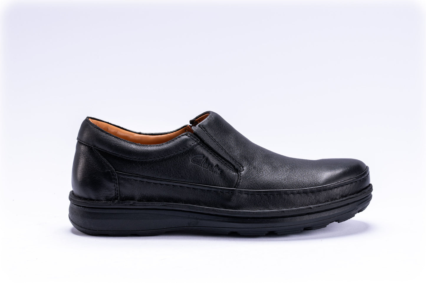 Hale – Black