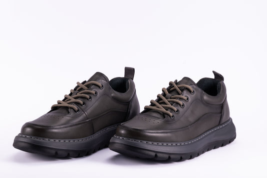 Berg - Olive