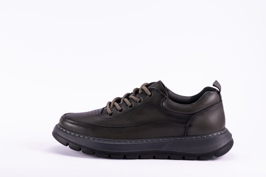 Berg - Olive