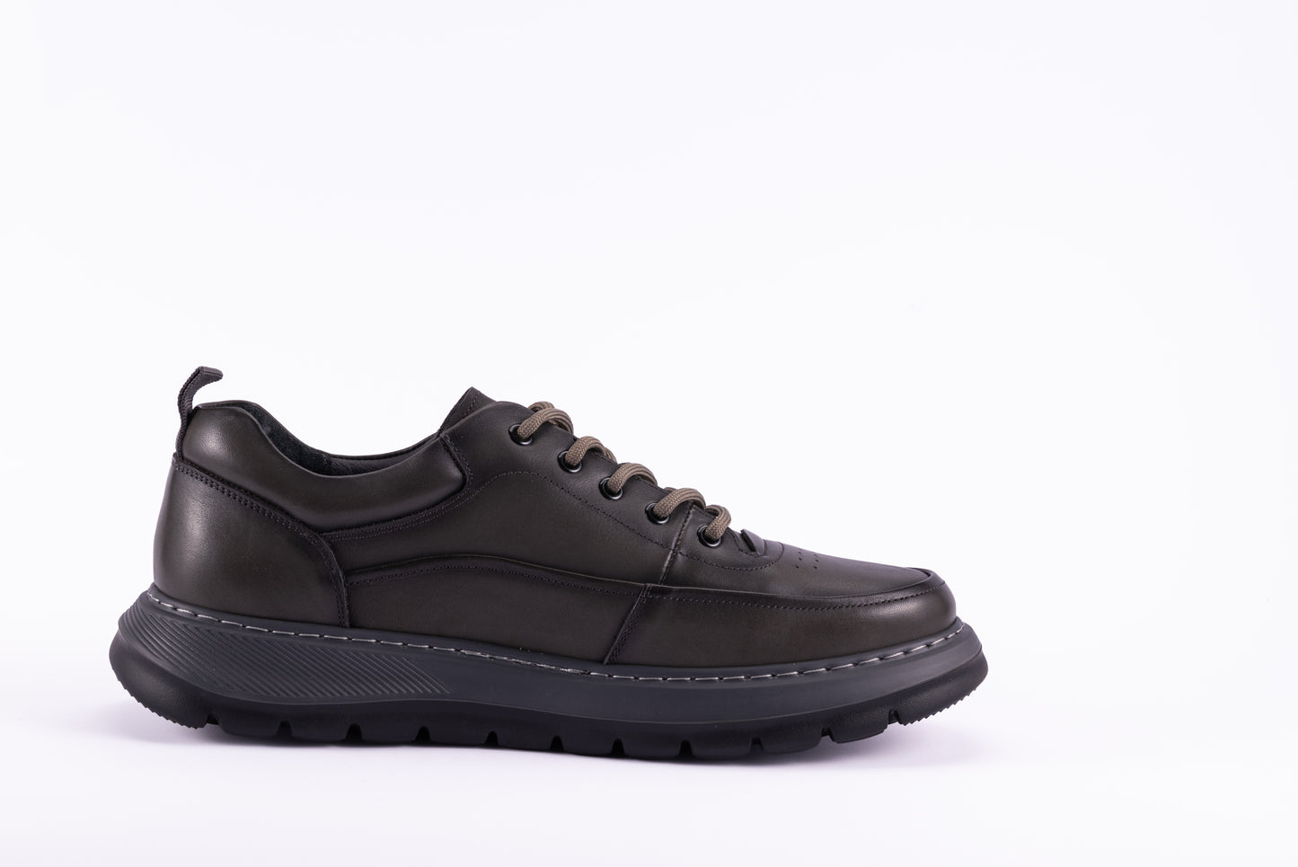 Berg - Olive