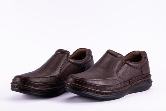 casual shoes
mens casual shoes
slip on shoes for men
casual sneakers
best casual shoes for men
men's casual sneakers
all black casual shoes
leather slip on shoes for men
casual leather sneakers
clarks casual shoes
mens summer slip on shoes
mens loafers casual
black casual shoes
black leather casual shoes
men's lifestyle shoes
mens everyday shoe
lifestyle shoes
brown leather casual shoes