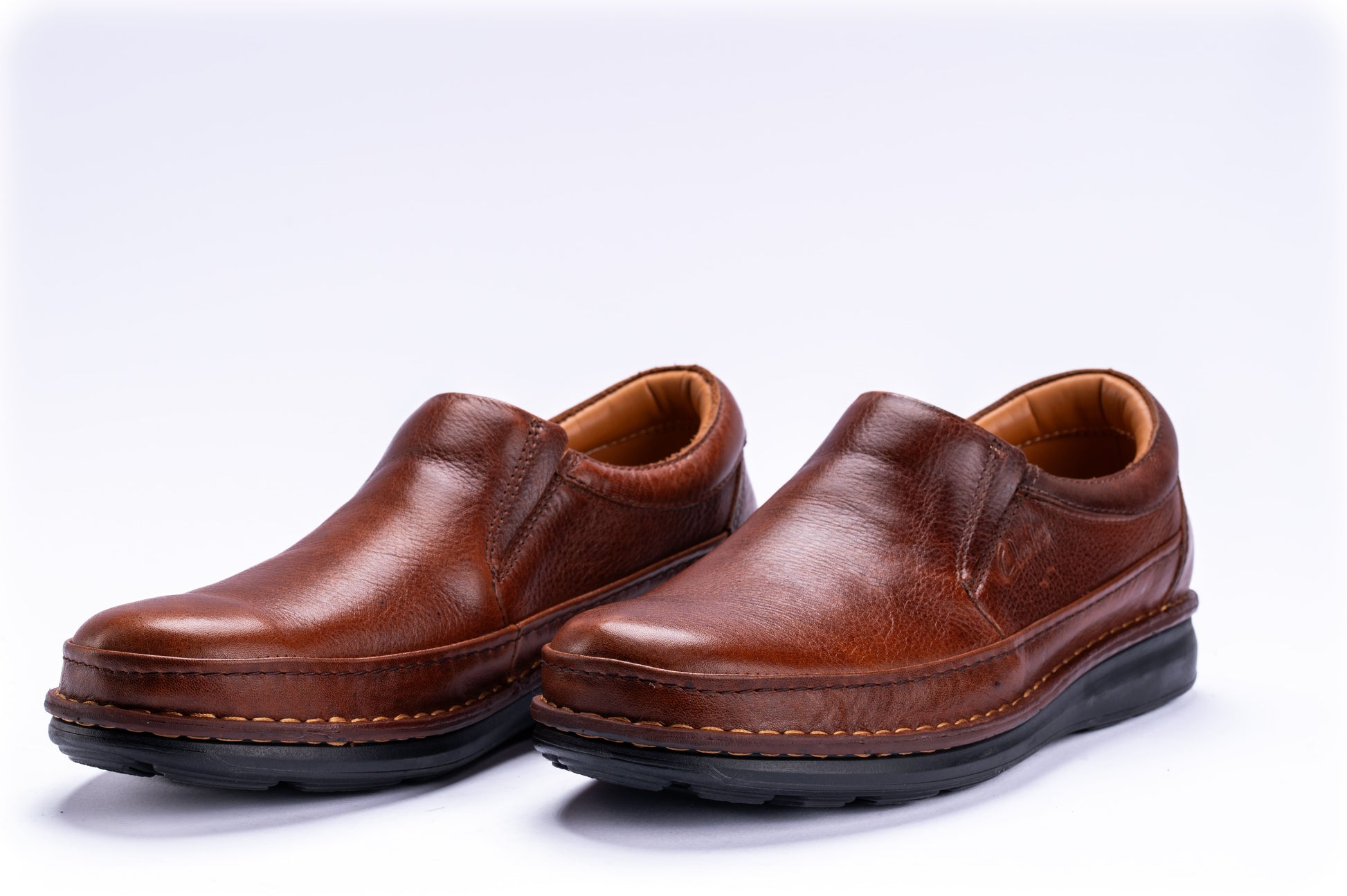casual shoes
mens casual shoes
slip on shoes for men
casual sneakers
best casual shoes for men
men's casual sneakers
all black casual shoes
leather slip on shoes for men
casual leather sneakers
clarks casual shoes
mens summer slip on shoes
mens loafers casual
black casual shoes
black leather casual shoes
men's lifestyle shoes
mens everyday shoe
lifestyle shoes
mens black casual shoes
men's casual slip on shoes
brown casual shoes for men
best casual sneakers for men
casual leather shoes for men
Hale – Brown