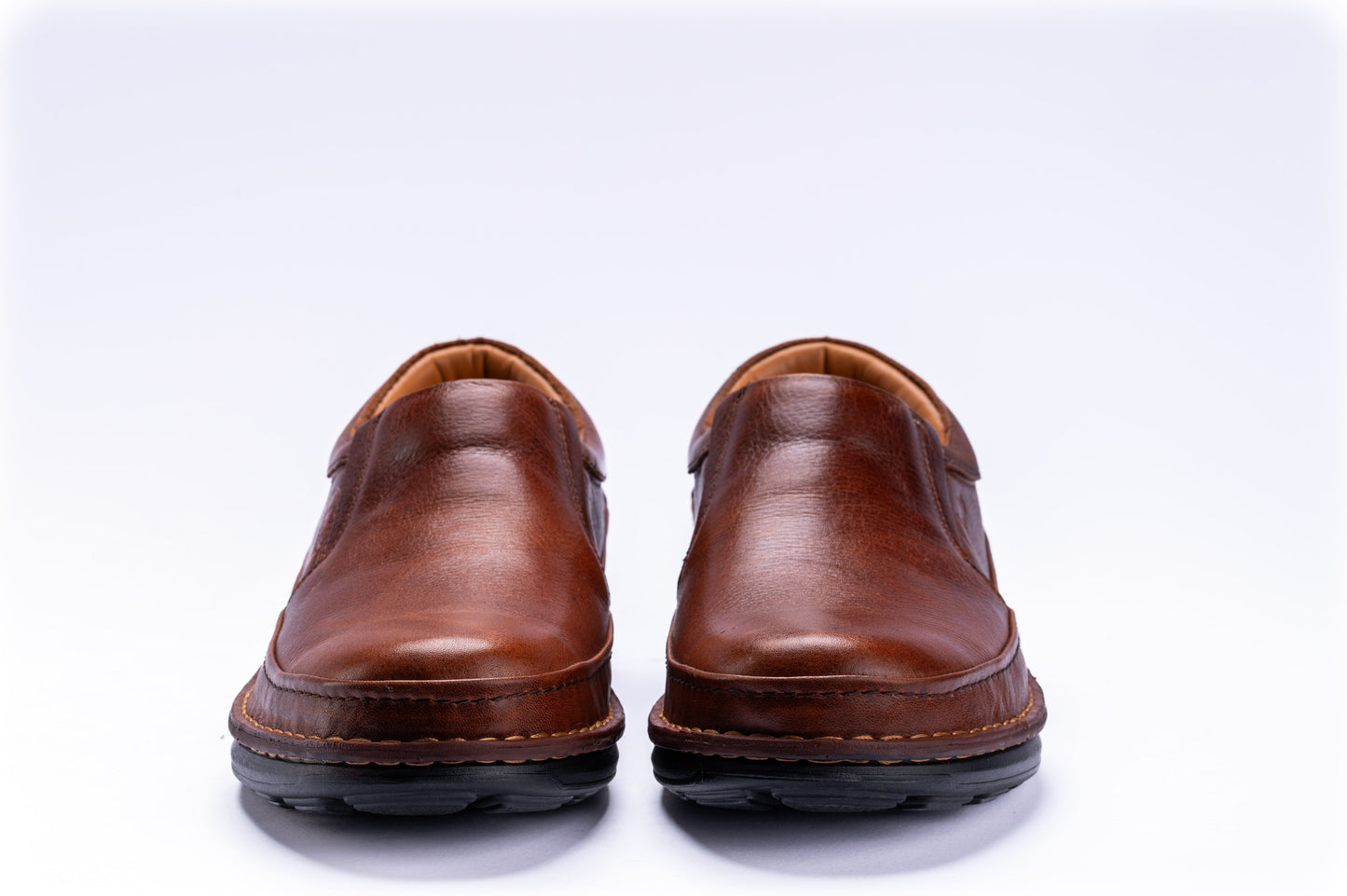 Hale – Brown