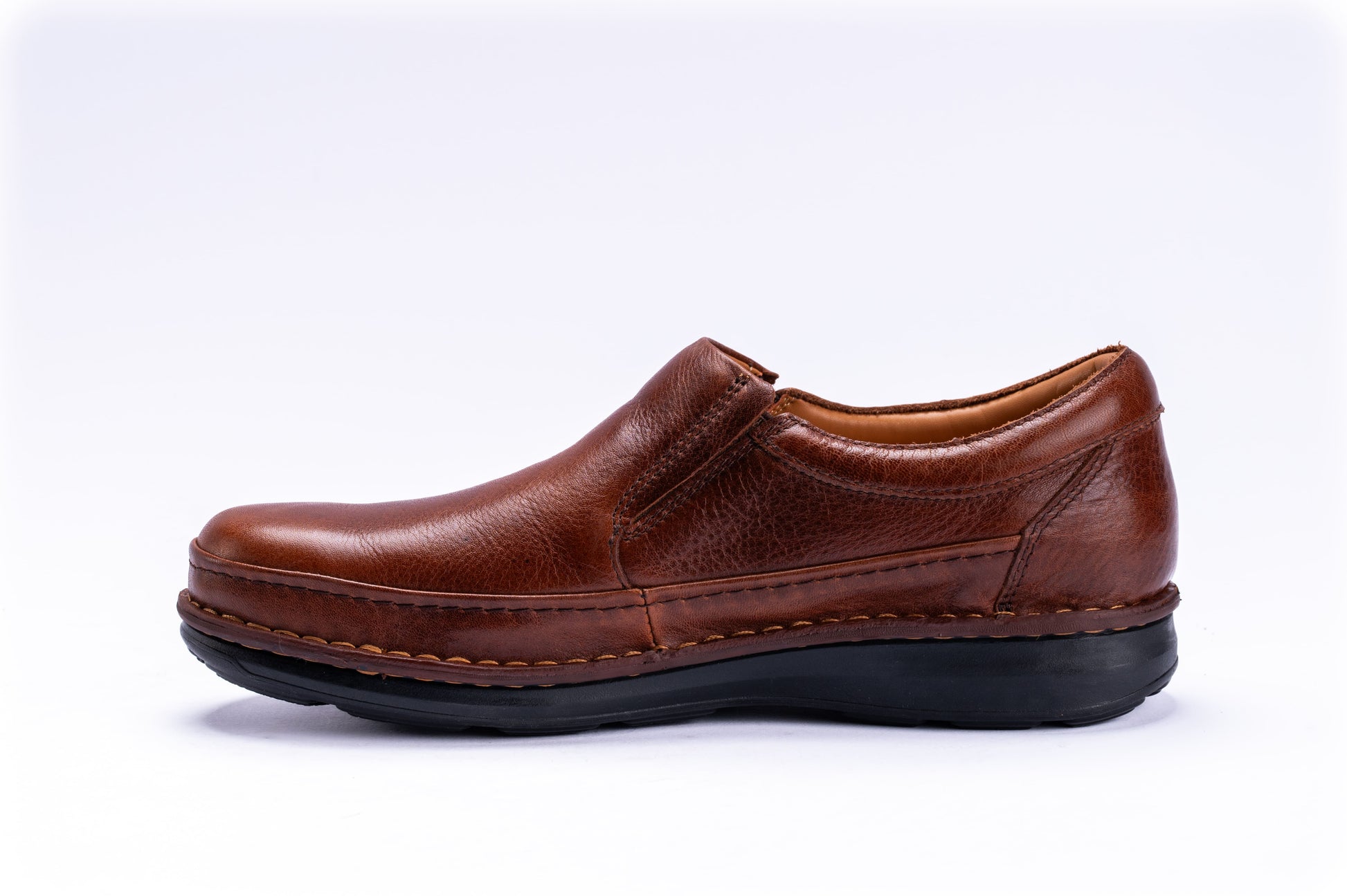 casual shoes
mens casual shoes
slip on shoes for men
casual sneakers
best casual shoes for men
men's casual sneakers
all black casual shoes
leather slip on shoes for men
casual leather sneakers
clarks casual shoes
mens summer slip on shoes
mens loafers casual
black casual shoes
black leather casual shoes
men's lifestyle shoes
mens everyday shoe
lifestyle shoes
mens black casual shoes
men's casual slip on shoes
brown casual shoes for men
best casual sneakers for men
casual leather shoes for men
casual loafer