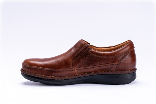 casual shoes
mens casual shoes
slip on shoes for men
casual sneakers
best casual shoes for men
men's casual sneakers
all black casual shoes
leather slip on shoes for men
casual leather sneakers
clarks casual shoes
mens summer slip on shoes
mens loafers casual
black casual shoes
black leather casual shoes
men's lifestyle shoes
mens everyday shoe
lifestyle shoes
mens black casual shoes
men's casual slip on shoes
brown casual shoes for men
best casual sneakers for men
casual leather shoes for men
casual loafer