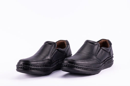 casual shoes
mens casual shoes
slip on shoes for men
casual sneakers
best casual shoes for men
men's casual sneakers
all black casual shoes
leather slip on shoes for men
casual leather sneakers
clarks casual shoes
mens summer slip on shoes
mens loafers casual
black casual shoes
black leather casual shoes
men's lifestyle shoes
mens everyday shoe
lifestyle shoes