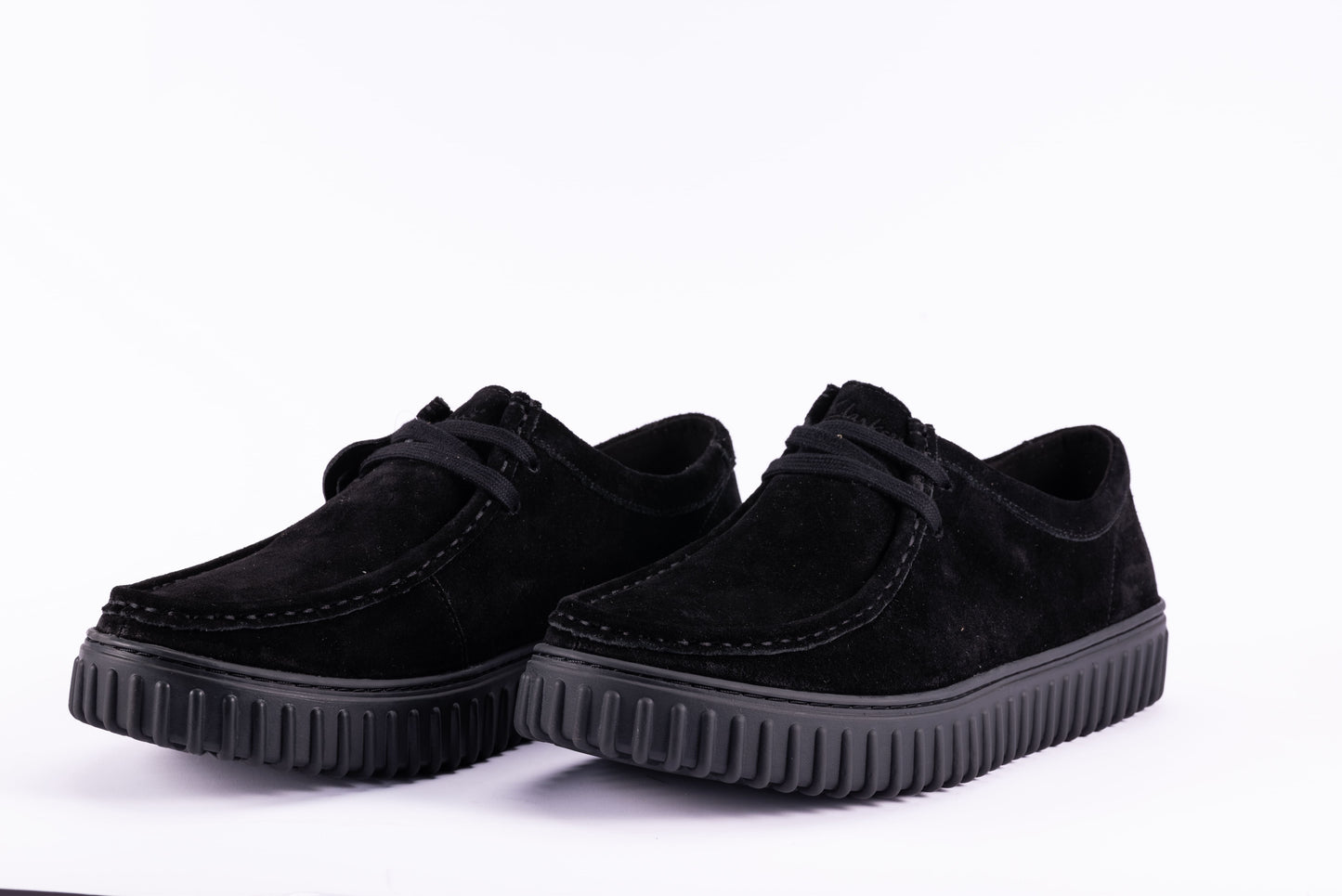 Jule - Black