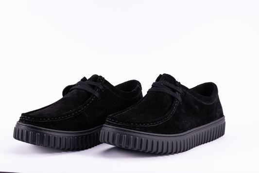 Jule - Black