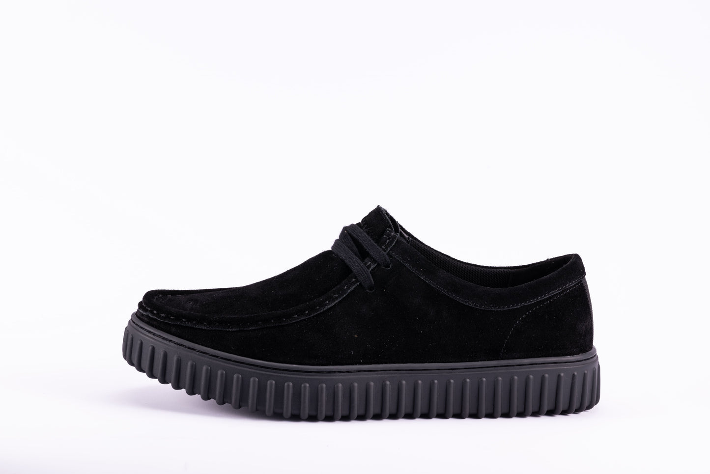 Jule - Black