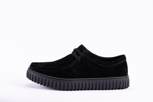 Jule - Black