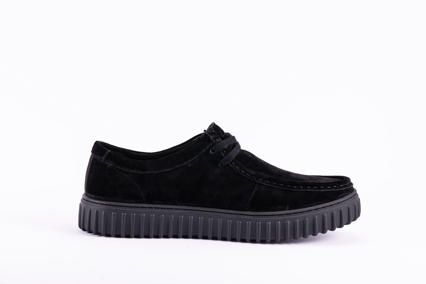 Jule - Black