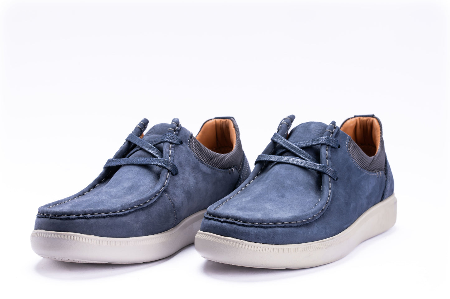 casual shoes
mens casual shoes
slip on shoes for men
casual sneakers
best casual shoes for men
men's casual sneakers
leather slip on shoes for men
casual leather sneakers
clarks casual shoes
mens summer slip on shoes
mens loafers casual
black casual shoes
black leather casual shoes
men's lifestyle shoes
mens everyday shoe
lifestyle shoes
mens black casual shoes
men's casual slip on shoes
brown casual shoes for men
best casual sneakers for men
casual leather shoes for men
Nelson - Navy