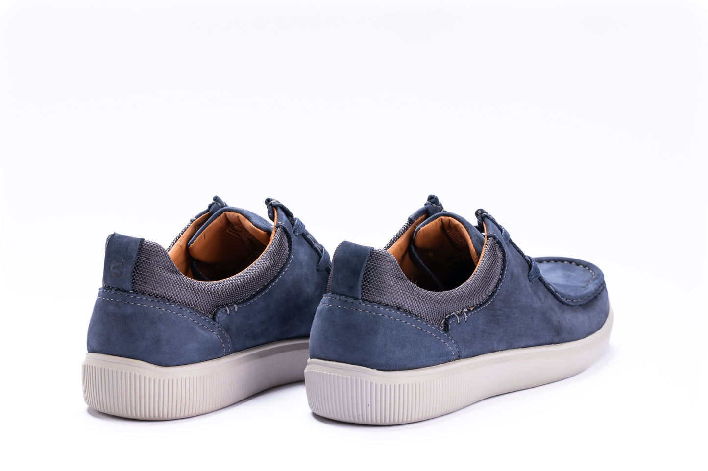 Nelson – Navy