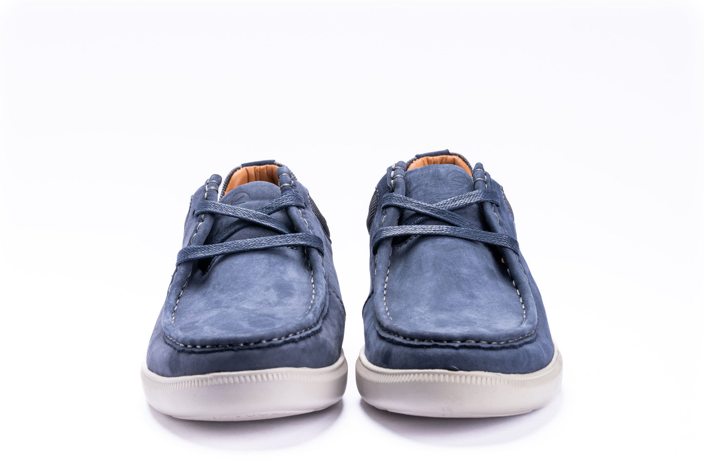 Nelson – Navy