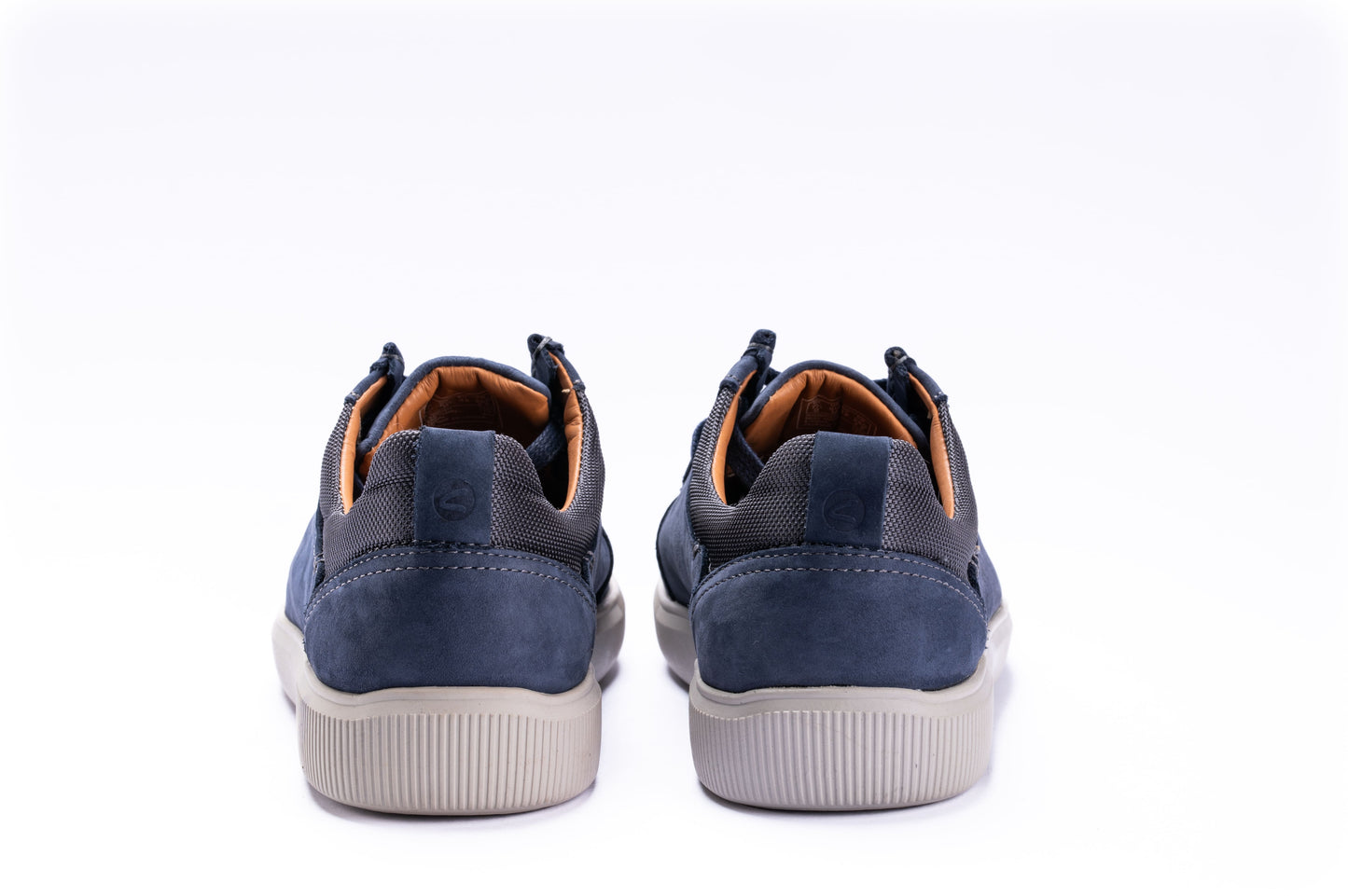 Nelson – Navy