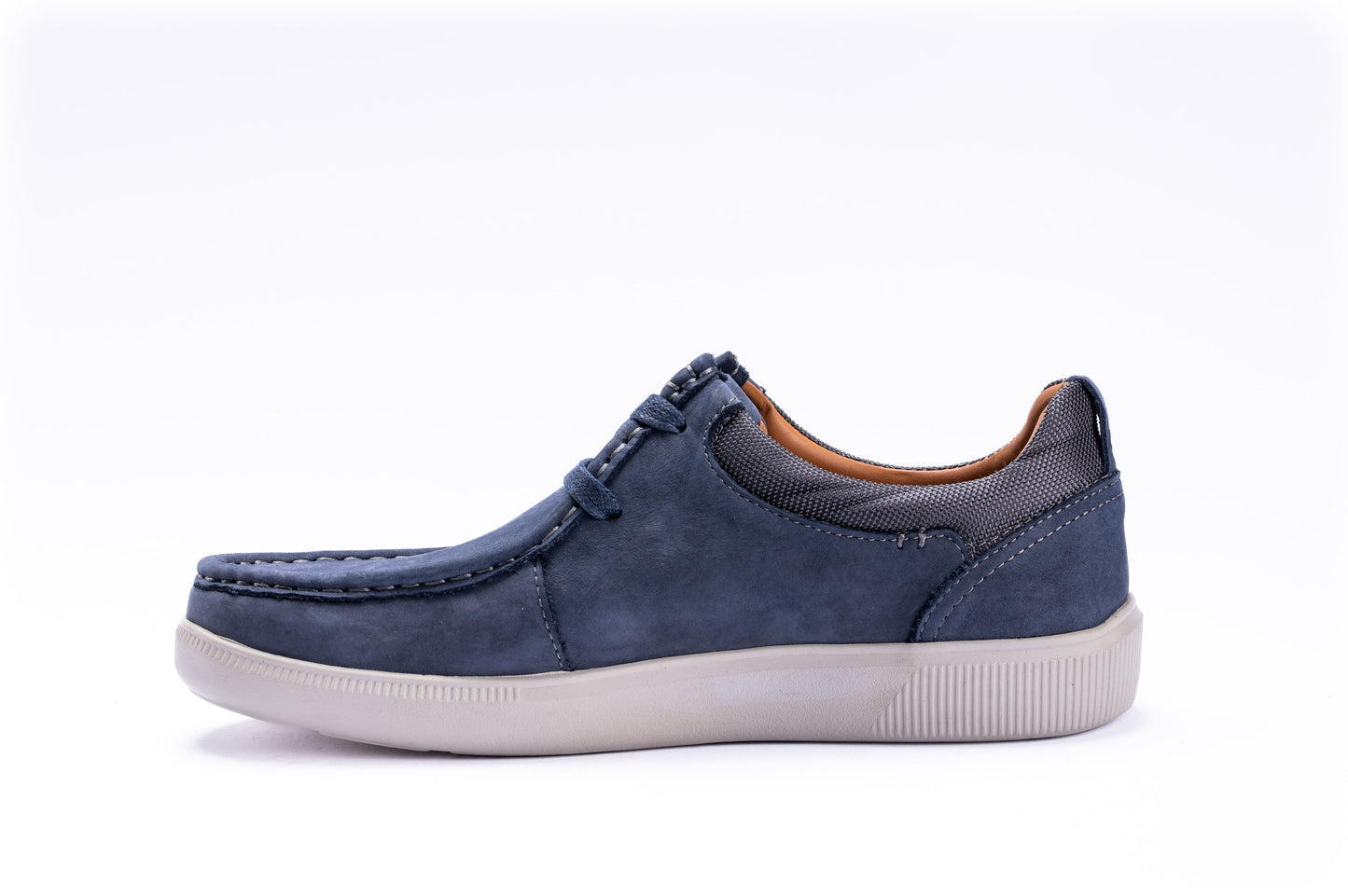 Nelson – Navy