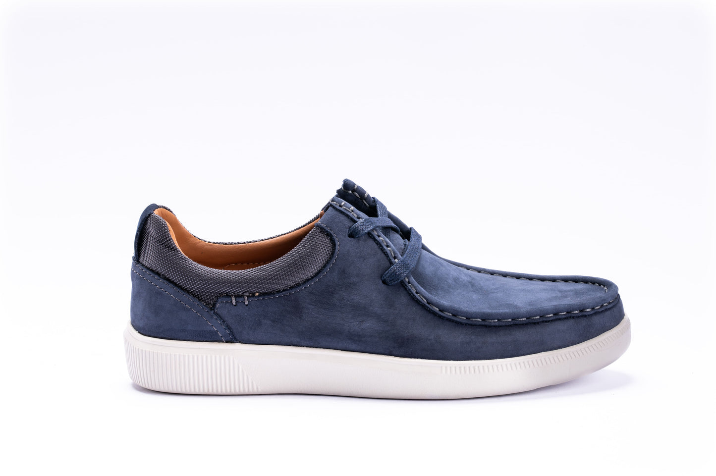 Nelson – Navy