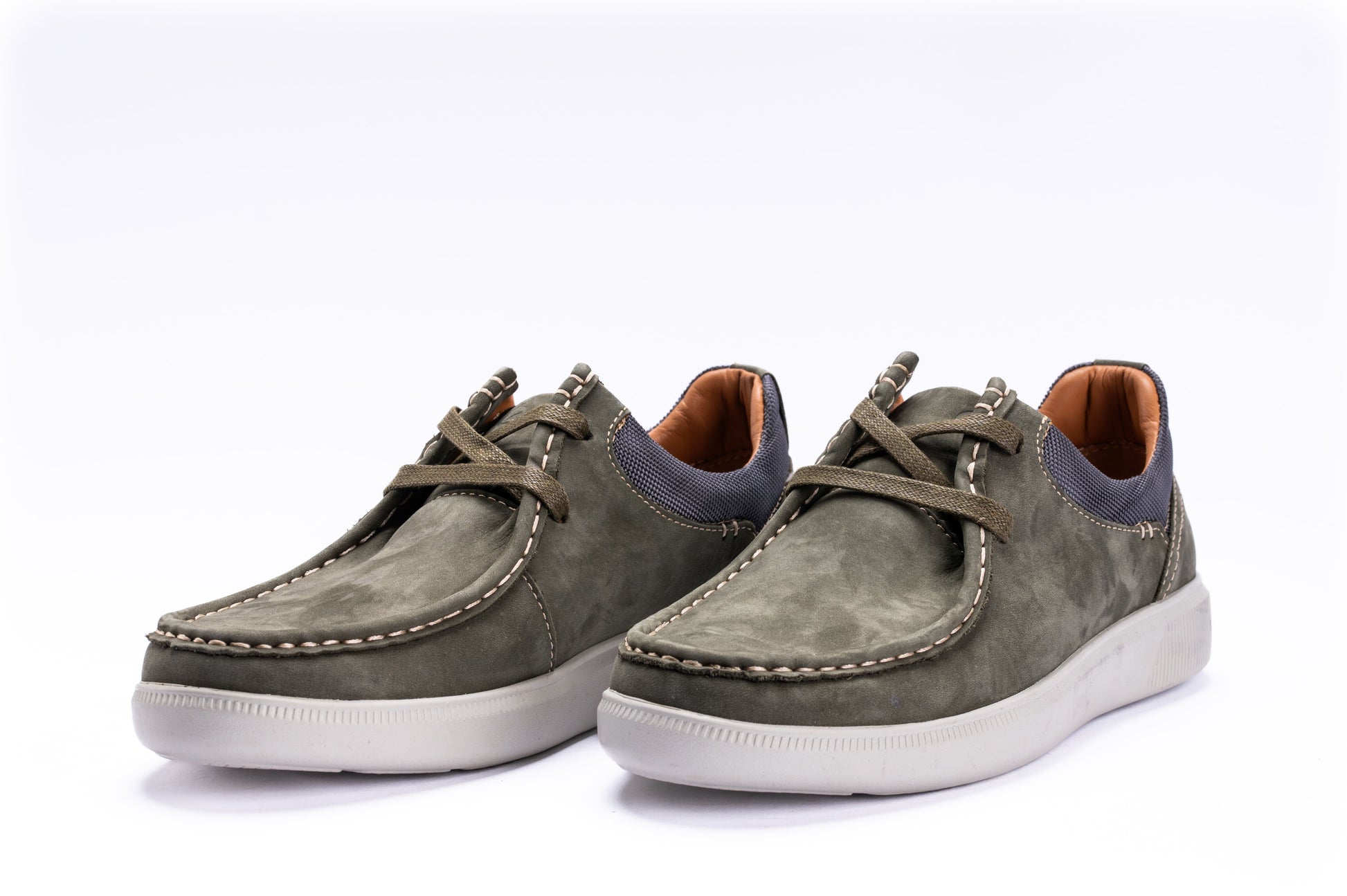 casual shoes
mens casual shoes
slip on shoes for men
casual sneakers
best casual shoes for men
men's casual sneakers
leather slip on shoes for men
casual leather sneakers
clarks casual shoes
mens summer slip on shoes
mens loafers casual
black casual shoes
black leather casual shoes
men's lifestyle shoes
mens everyday shoe
lifestyle shoes
mens black casual shoes
men's casual slip on shoes
brown casual shoes for men
best casual sneakers for men
casual leather shoes for men
Nelson - Olive Green