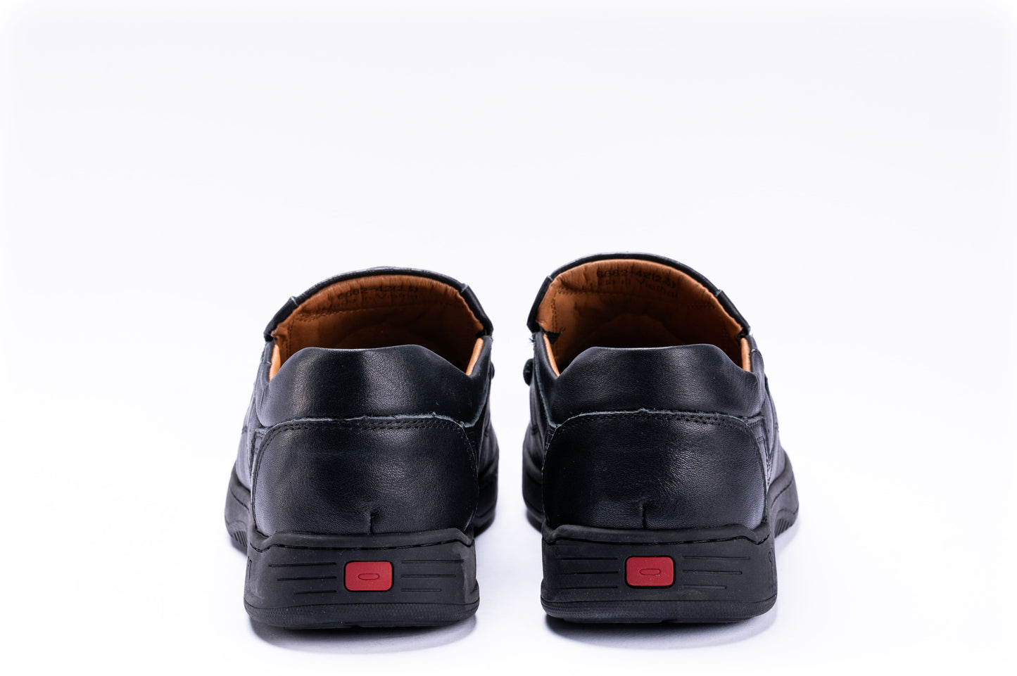 Hux – Black